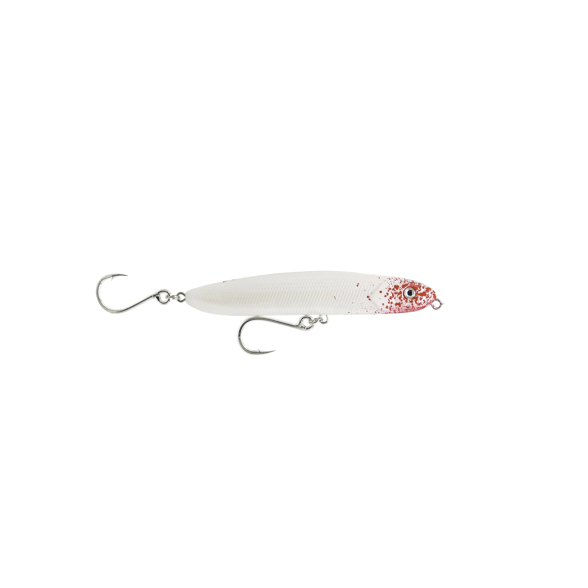 BIG BOAR -ビッグボア- | MPB LURES -Monster Panic Bite-